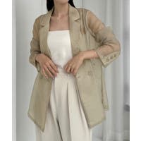 Louere | AMTW0012002