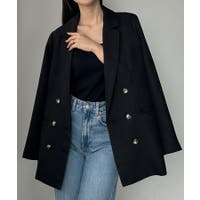 Louere | AMTW0012003
