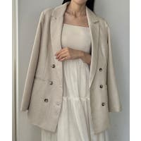 Louere | AMTW0012003