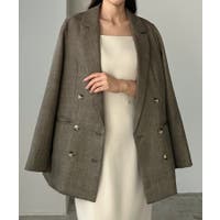 Louere | AMTW0012003