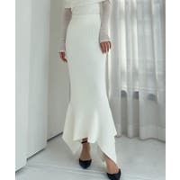 Louere | AMTW0012022