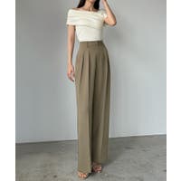 Louere | AMTW0011944