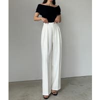 Louere | AMTW0011944