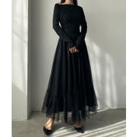 Louere | AMTW0011921