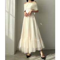 Louere | AMTW0011921