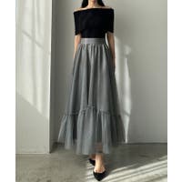 Louere | AMTW0011921