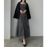 Louere | AMTW0011946