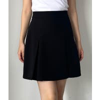 Louere | AMTW0012005