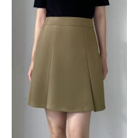Louere | AMTW0012005