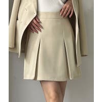 Louere | AMTW0012005