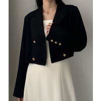 Louere | AMTW0012030