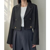 Louere | AMTW0012030