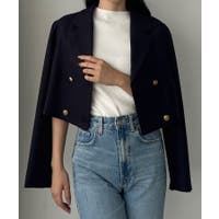 Louere | AMTW0012030