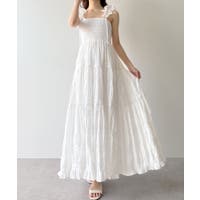 junoah | AMTW0011924