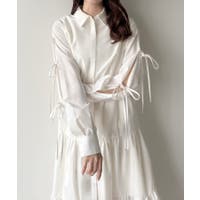 junoah | AMTW0011925