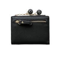 Dewlily | AMSW1777616