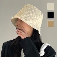 Dewlily（デューリリー）の帽子/ハット