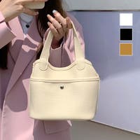 Dewlily（デューリリー）のバッグ・鞄/ハンドバッグ