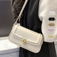 Dewlily（デューリリー）のバッグ・鞄/ショルダーバッグ