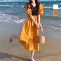 Dewlily（デューリリー）のワンピース・ドレス/ワンピース