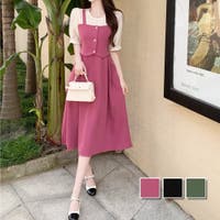 Dewlily | AMSW1777664