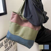 Dewlily（デューリリー）のバッグ・鞄/トートバッグ
