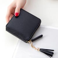 Dewlily | AMSW1777801