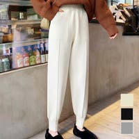 Dewlily（デューリリー）のパンツ・ズボン/その他パンツ・ズボン