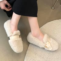 Dewlily | AMSW1777910