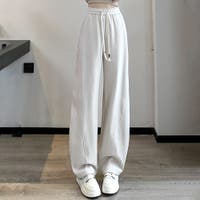 Dewlily | AMSW1777921