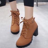 Dewlily | AMSW1778003