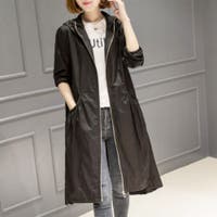 Dewlily | AMSW1778065