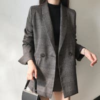 Dewlily | AMSW1778066