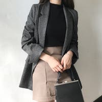 Dewlily | AMSW1778066