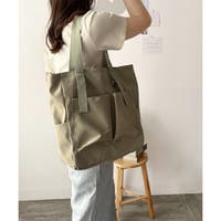 Dewlily | AMSW1778074