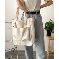 Dewlily | AMSW1778074