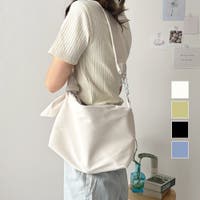 Dewlily（デューリリー）のバッグ・鞄/ショルダーバッグ