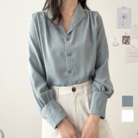 Dewlily | AMSW1778076