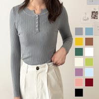 Dewlily（デューリリー）のトップス/Ｔシャツ
