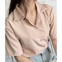 Dewlily | AMSW1778107