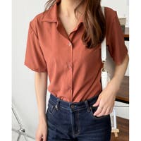 Dewlily | AMSW1778107