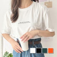 Dewlily | AMSW1778126