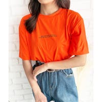 Dewlily | AMSW1778126