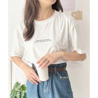 Dewlily | AMSW1778126