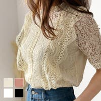 Dewlily | AMSW1778108