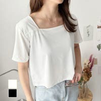 Dewlily（デューリリー）のトップス/Ｔシャツ