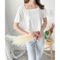 Dewlily | AMSW1778150