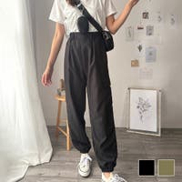 Dewlily（デューリリー）のパンツ・ズボン/ジョガーパンツ