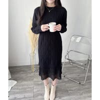 Dewlily | AMSW1778263