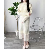 Dewlily | AMSW1778263